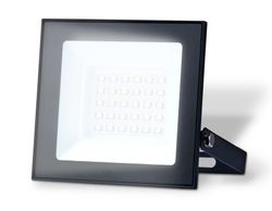 Ambrella Прожектор светодиодный Street ST8016