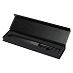 Нож для хлеба carbon, 21 см