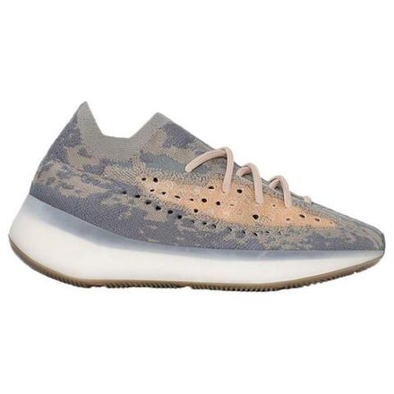 Кроссовки Yeezy Boost 380 Mist