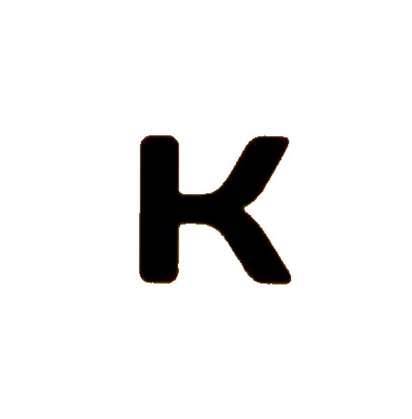 Комбострой