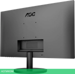 Монитор AOC 24B3HM