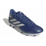Кроссовки Adidas COPA PURE II.3, IE4896