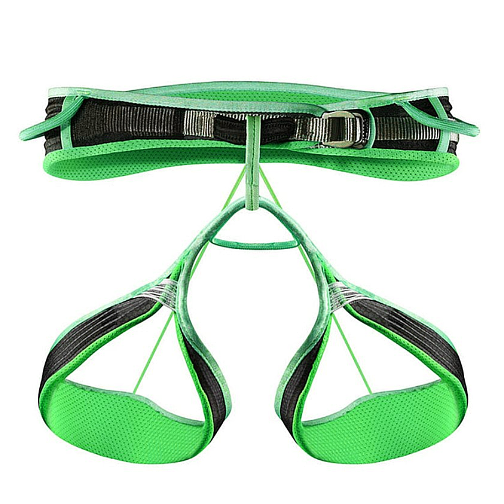 Kailas беседка Tabary Ultralight Climbing