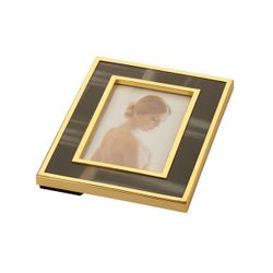 Фоторамка Gipfel Verde 40024 10x15 см