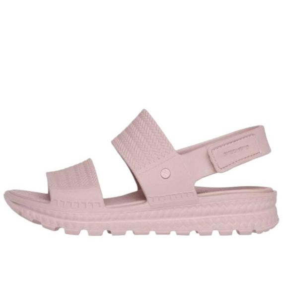 Skechers ARCH FIT FOOTSTEPS 'Sunny Days'