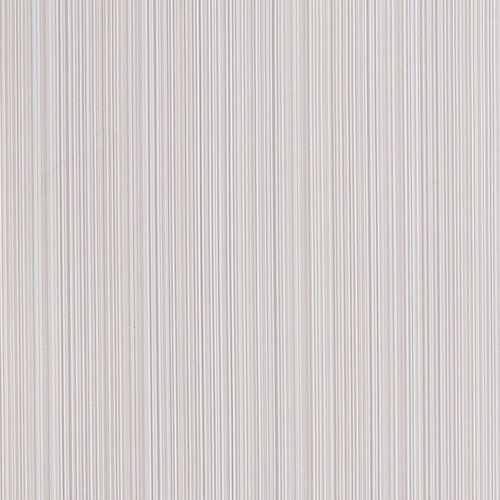 Ламинированная панель ПВХ Белый рипс 2700х250мм