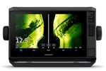 Эхолот Garmin ECHOMAP UHD 2 93SV