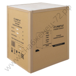 Стабилизаторы напряжения Энергия Hybrid II трехфазные