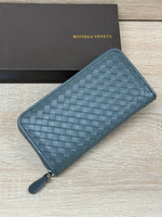 Кошелек Bottega Veneta