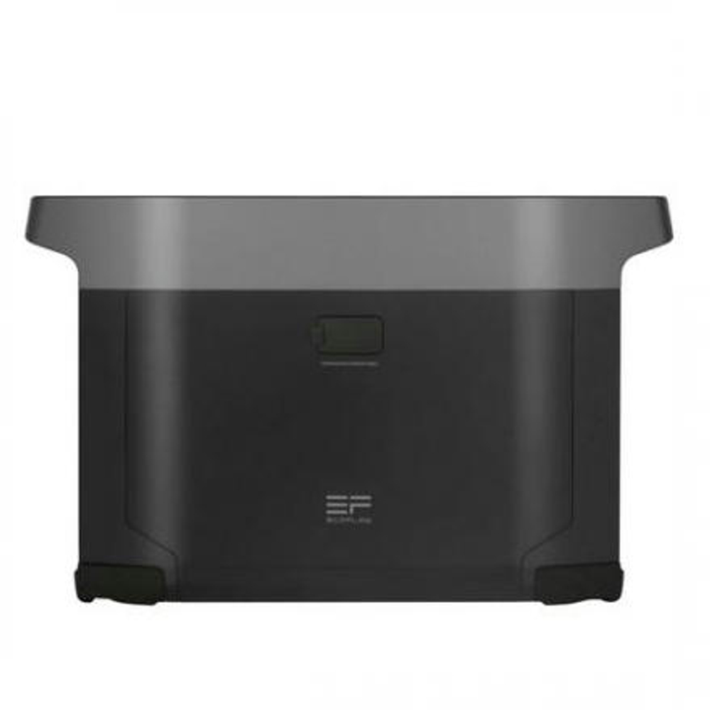 Дополнительная батарея для EcoFlow DELTA Max