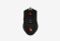 L65 MAX STONE BLACK_0126526101219