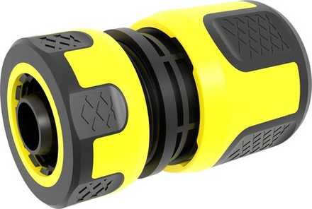 Быстросоединитель Аквамастер 5/8