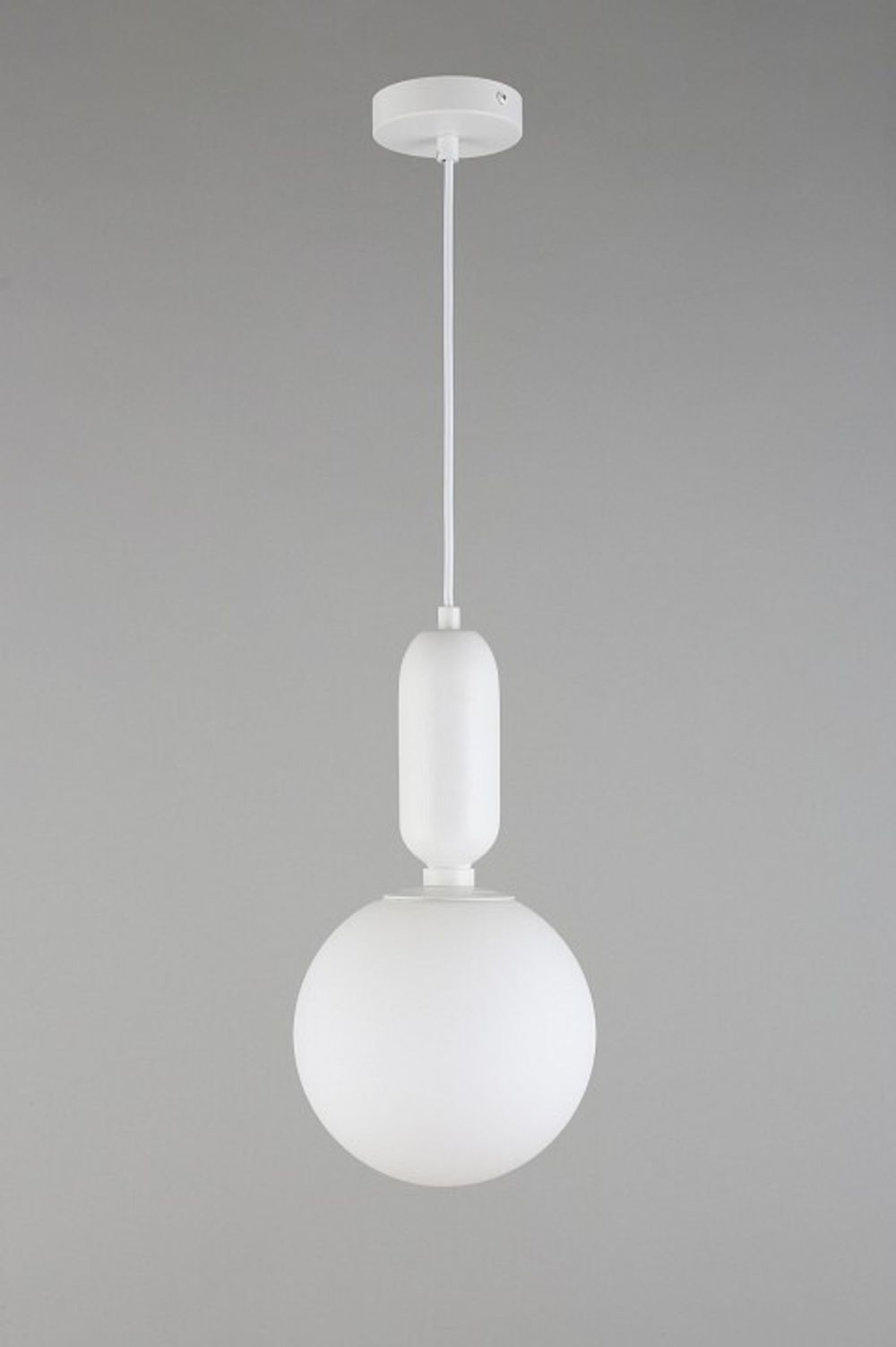 Подвесной светильник Aployt Aniela APL.612.16.01