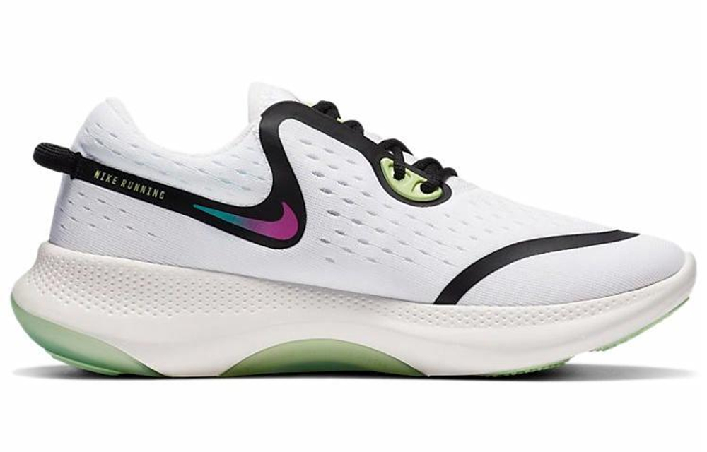 Кроссовки Nike Joyride Dual Run 1 (Женская размерная сетка)