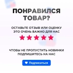 Задняя крышка для iPhone 12 Синий (стекло, широкий вырез под камеру, логотип)