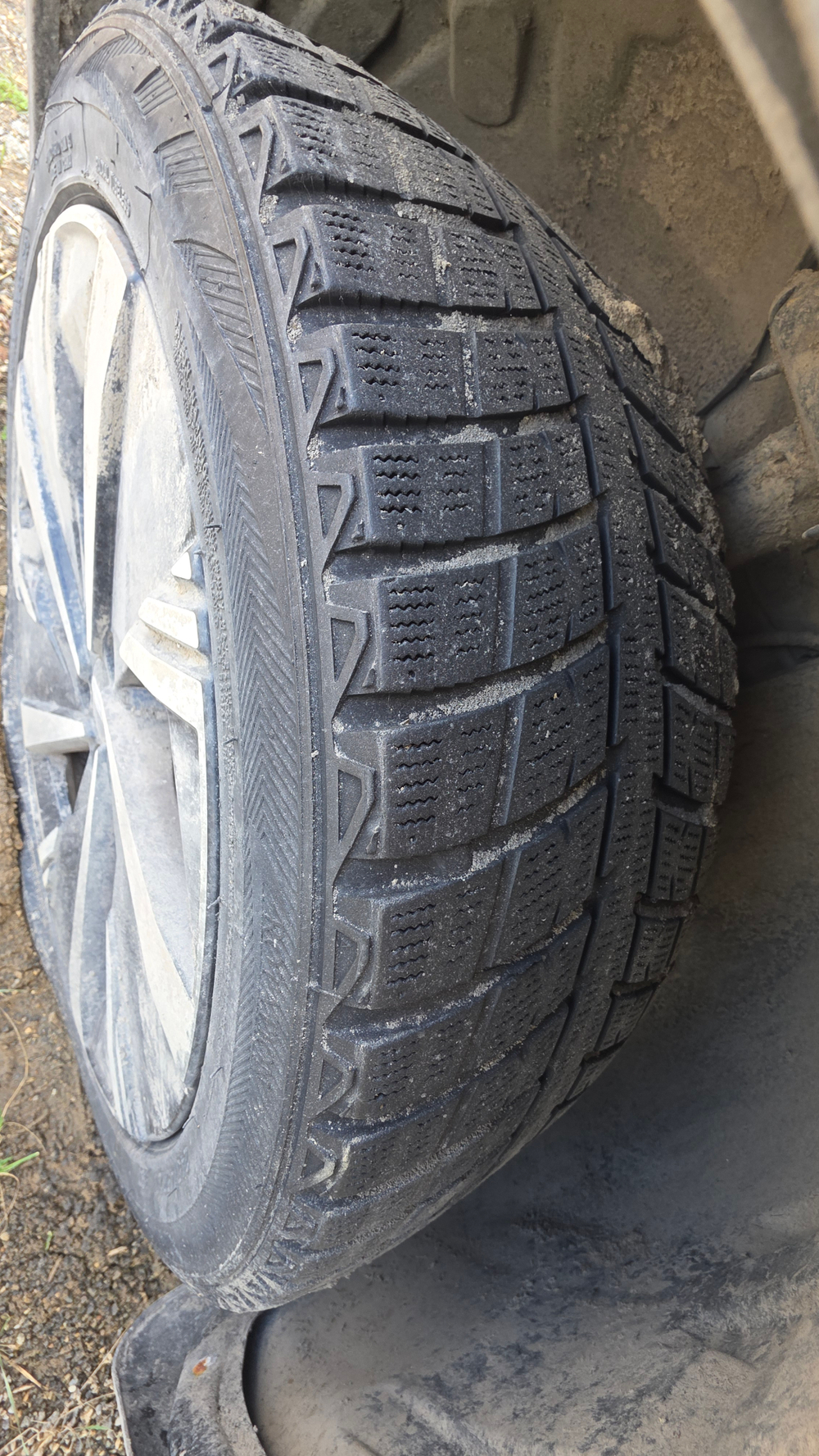 Geely Atlas Flagship Sport 2.0T 7DCT 2WD
