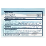 Dove, Care & Protect, антибактериальное косметическое мыло, 3 шт. по 90 г (3,17 унции)