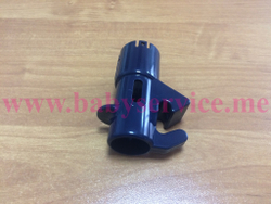 Замок посадочный Inglesina Classica левый