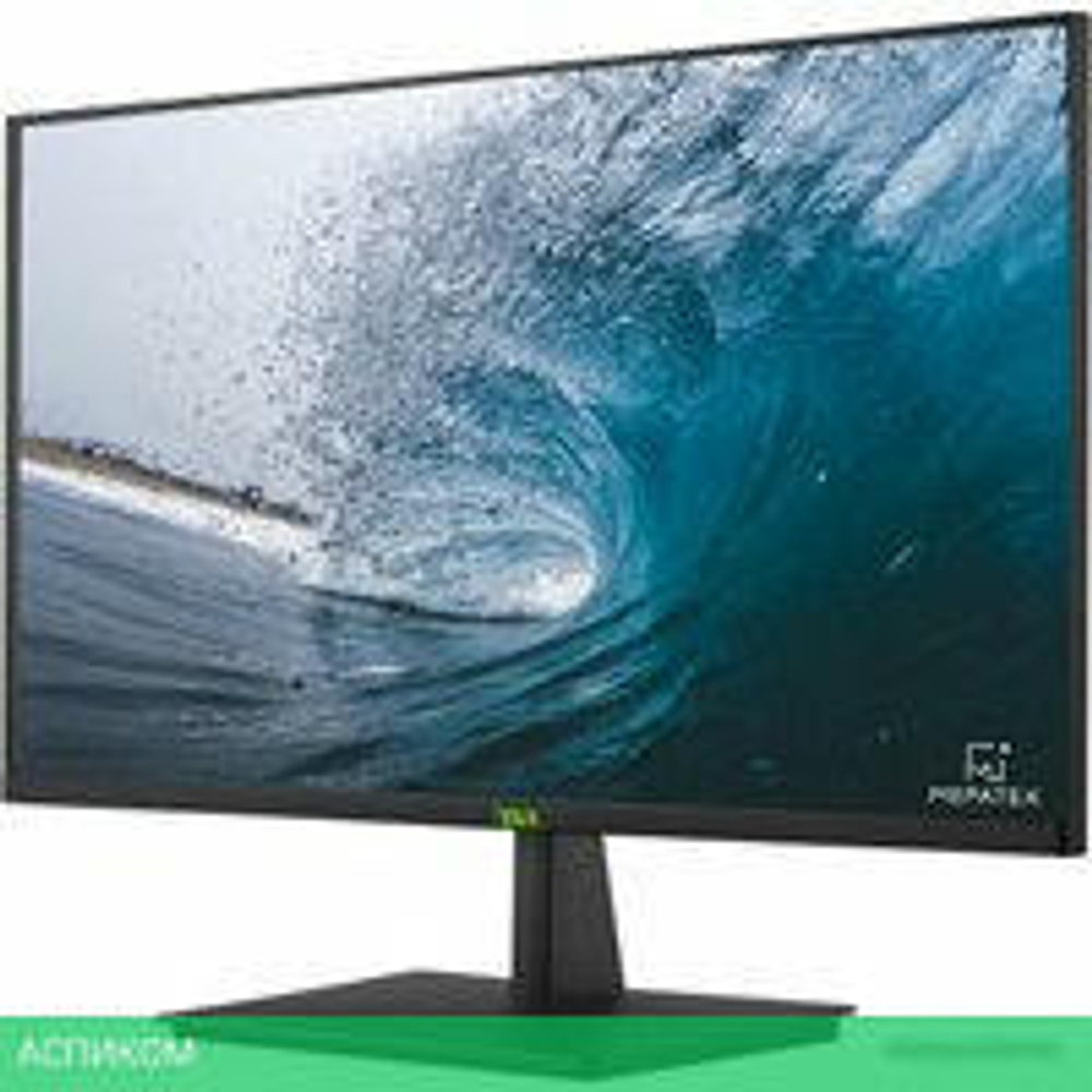 Монитор BVK F270QI-HDUAS BY