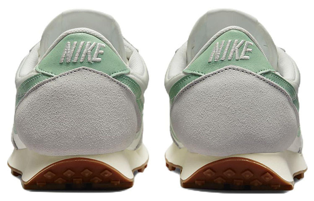 Кроссовки Nike Daybreak Se (Женская размерная сетка)