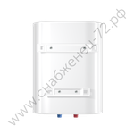 Водонагреватель THERMEX Tango 30 V