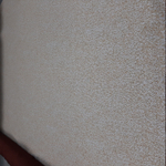 Мебельная ткань гобелен Холст шоколад (160 см) - 1 м.