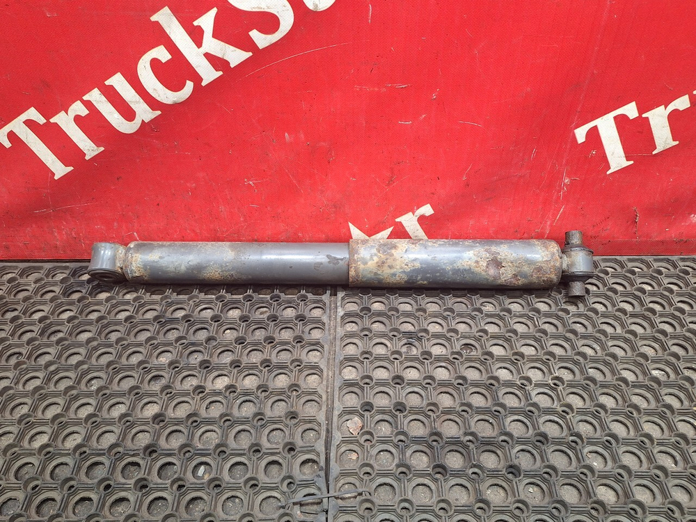 Амортизатор задний