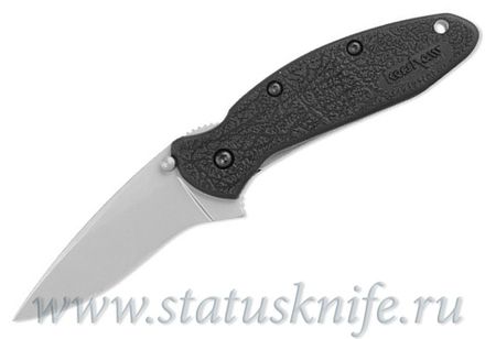 Нож Kershaw 1620 Scallion