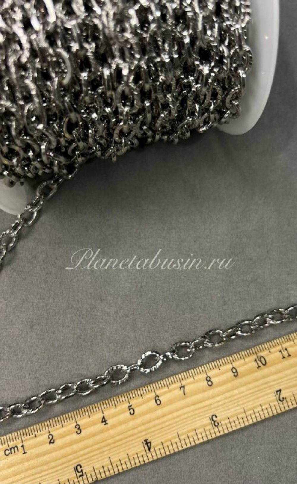 Цепь люкс (Корея) 1602