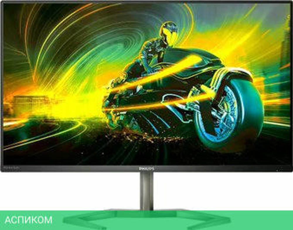 Игровой монитор Philips 27M1F5500P/00