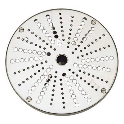 Диск-терка Robot Coupe 27164W для драников