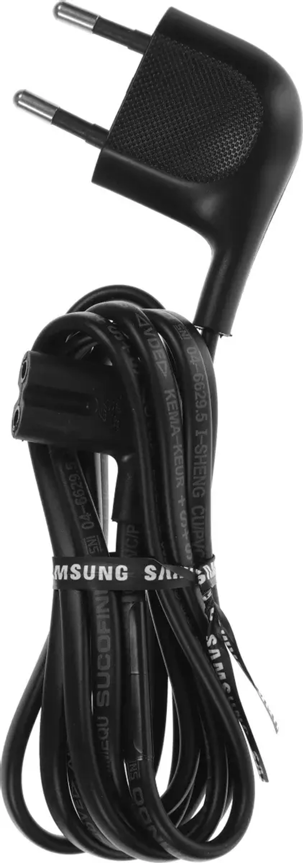 Телевизор Samsung QE55Q70CAUXRU