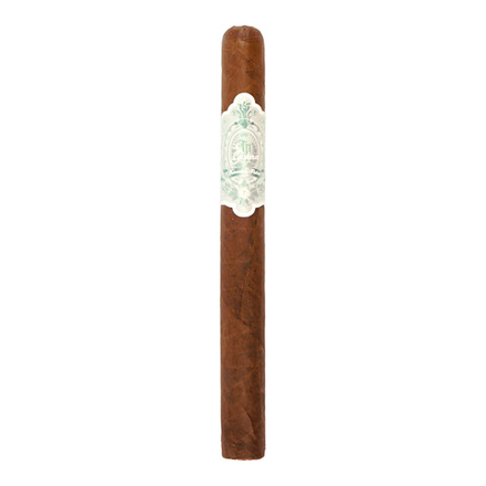 La Galera Imperial Jade Churchill