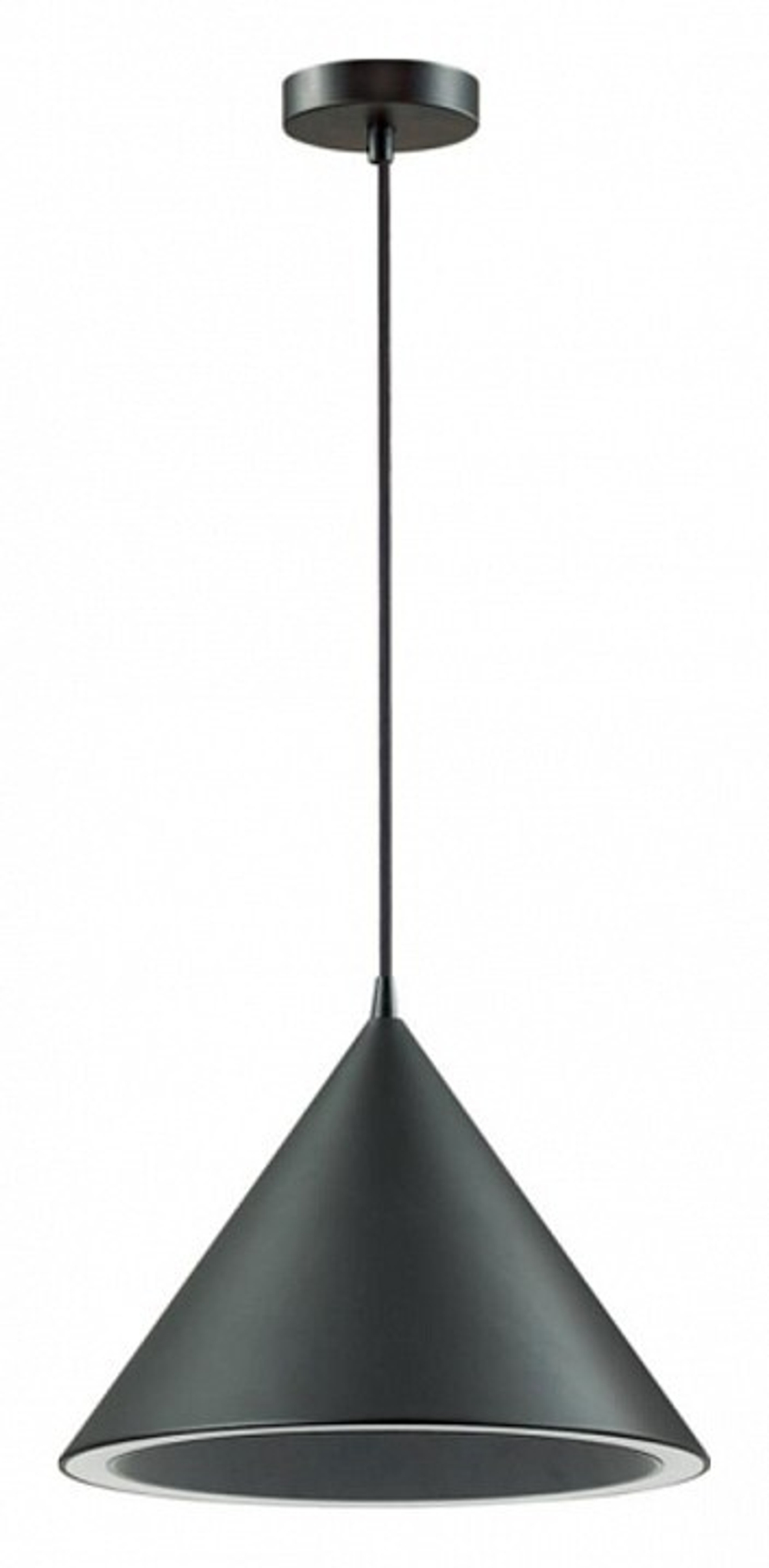 Подвесной светильник Lumion Lenny 3724/24L