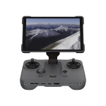 Пульт дистанционного управления DJI RC Pro 2