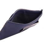 Картхолдеры и кошельки Burberry Logo, 8014666