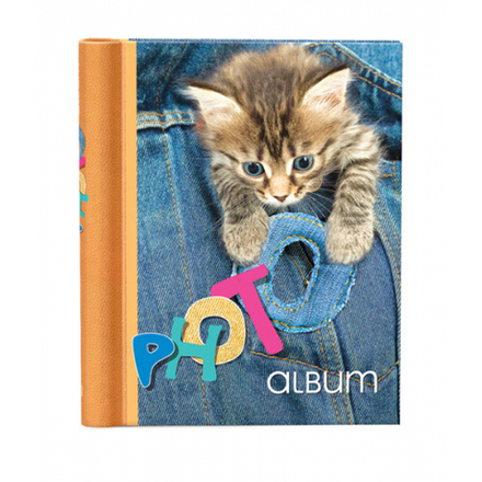 Image Art SA-10P/23*28 серия 237