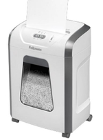 Уничтожитель бумаг Fellowes Powershred 15C
