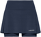 Юбка для девочек Head Club Basic Skort, арт. 816459-NV