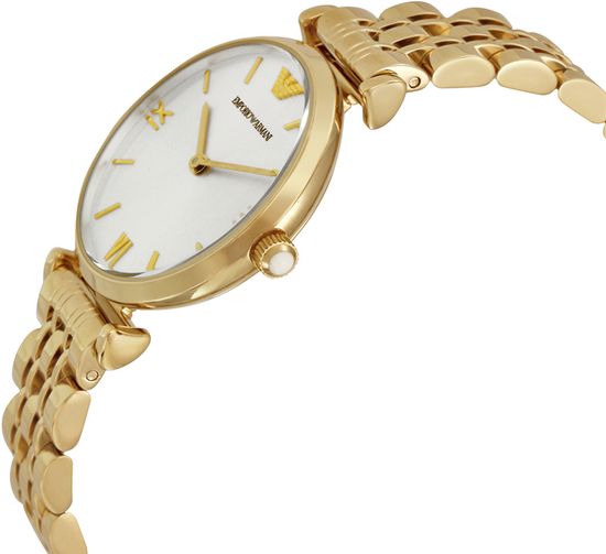 Женские наручные часы Emporio Armani AR1877