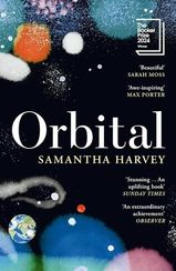 Orbital