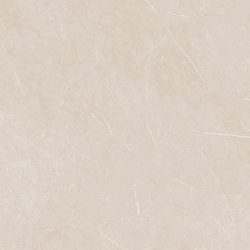 French Crema Керамогранит кремовый 60x60 Полированный