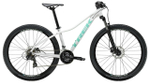 Женский велосипед Trek Marlin 5 Women's 29 (2021)