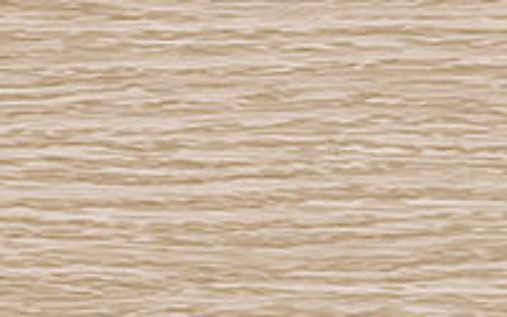 Угол ПВХ 213 Дуб северный 20х20х2700 мм