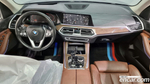 BMW X5 (G05) xDrive 30d xLine (09.2020)