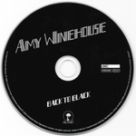 Amy Winehouse / The Collection (5CD)