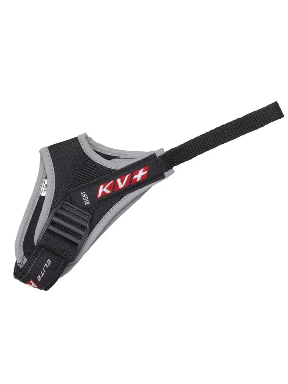 Спортивный темляк KV+ ELITE 23P201
