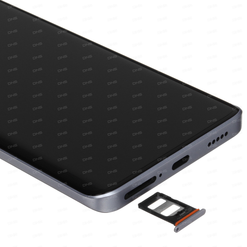 Xiaomi Redmi Note 13 Pro+