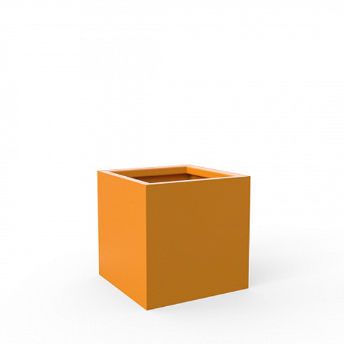 Вазон Куб М
