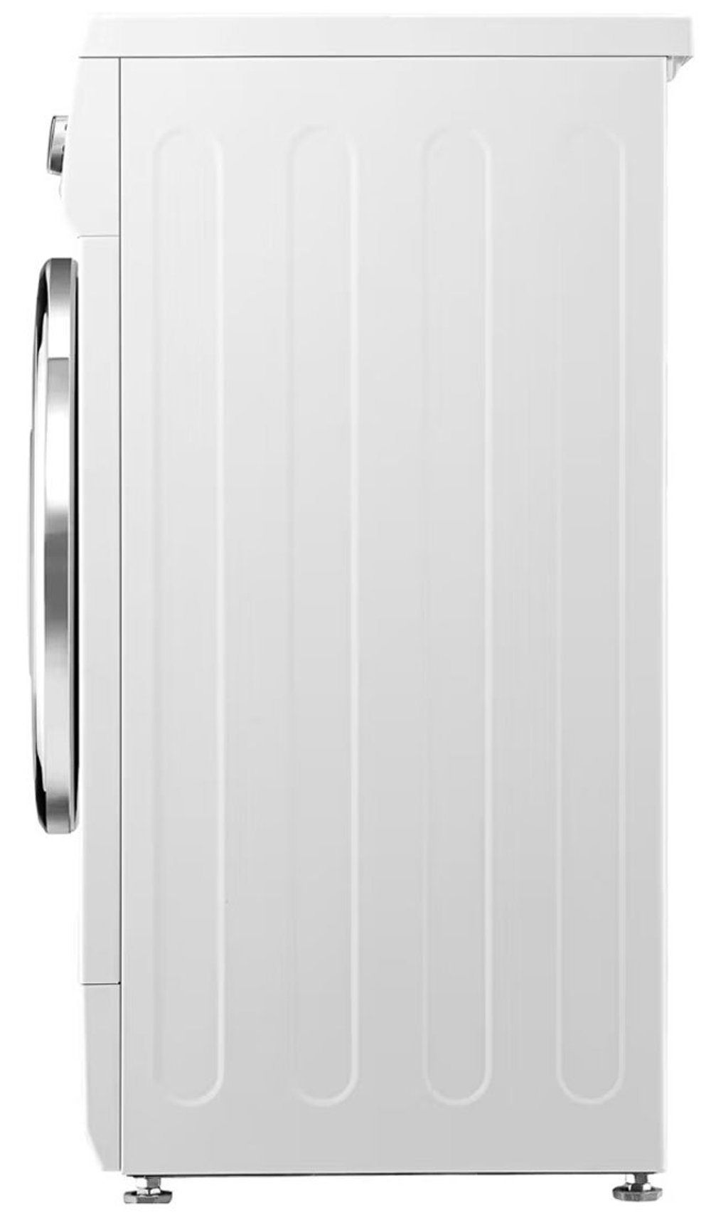 Стиральная машина LG F1096ND3